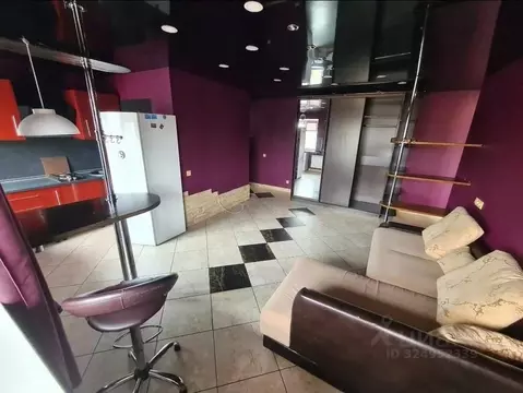 2-к кв. Московская область, Подольск Климовск мкр, ул. Дмитрия ...