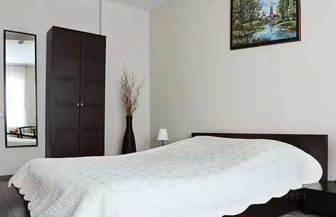 Комната Московская область, Дмитровский муниципальный округ, пос. ...