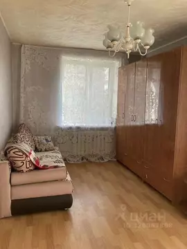 1-к кв. Москва ул. Архитектора Власова, 21К1 (43.0 м)