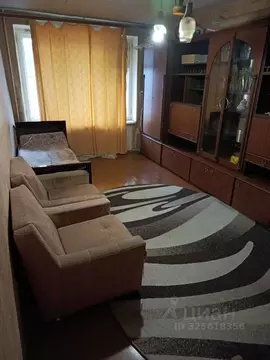 2-к кв. Московская область, Дзержинский ул. Бондарева, 27 (41.0 м)