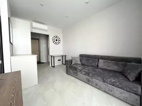 Студия Татарстан, Казань Стадионная ул., 1 (27.0 м)