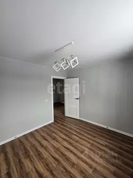 Дом в Амурская область, Благовещенск пос. Моховая Падь, ДОС кв-л, 15 ...