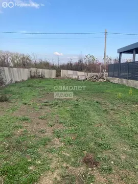 Участок в Супсех, Хвойная улица (3 м)