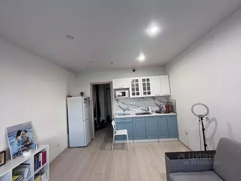 Студия Новосибирская область, Новосибирск Железнодорожная ул., 15/1 ...