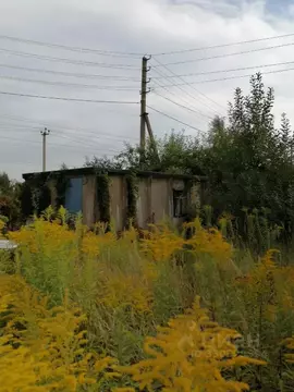 Дом в Новгородская область, Новгородский район, Ермолинское с/пос, № 5 ...