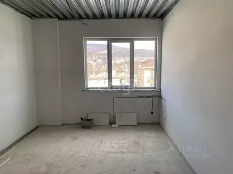 2-к кв. Сахалинская область, Южно-Сахалинск Большая Елань п/р, пер. ...