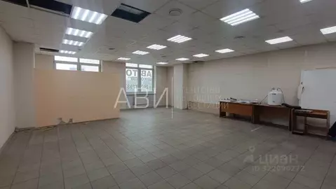 Офис в Новосибирская область, Новосибирск Красный просп., 4 (68 м)