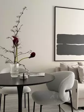 1-к кв. Санкт-Петербург 1-й Предпортовый проезд, 1 (34.0 м)