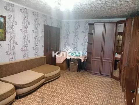 2-к кв. Башкортостан, Стерлитамак Южный мкр, ул. Суханова, 10Б (69.7 ...