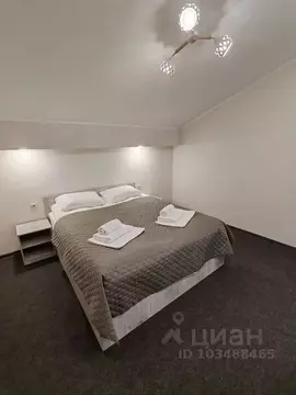 Комната Башкортостан, Белорецк ул. В. Блюхера, 68/4