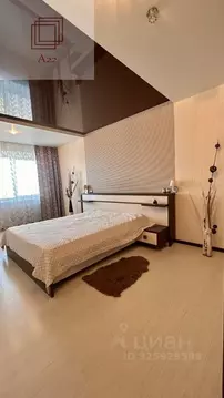 3-к кв. Алтайский край, Барнаул ул. Попова, 150 (97.3 м)