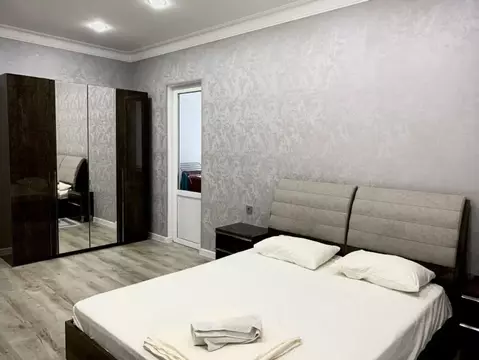 Комната Дагестан, Махачкала ул. Времена Года, 15