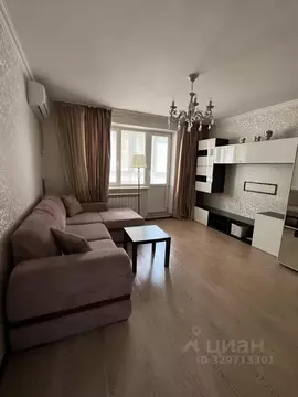 1-к кв. Московская область, Котельники Белая Дача мкр, 22 (41.7 м)