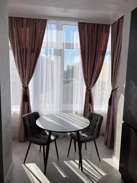 1-к кв. Ставропольский край, Минеральные Воды Советская ул., 123к1 ...