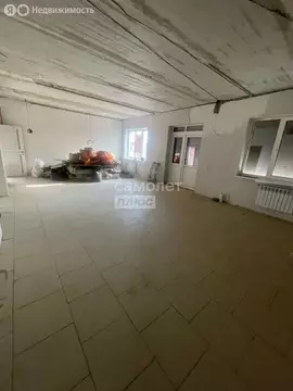 Помещение свободного назначения (130.5 м)