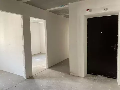 3-к кв. Башкортостан, Уфа ул. Гази Загитова, 11/1 (62.0 м)