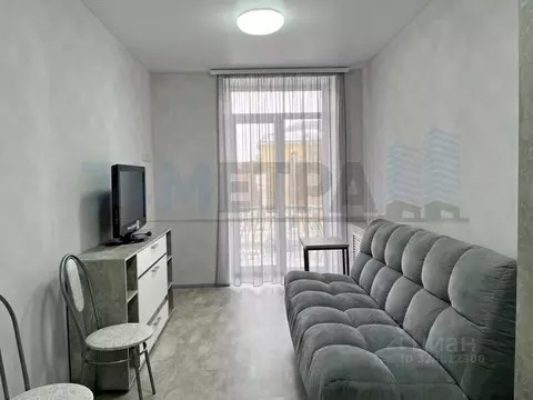 3-к кв. Челябинская область, Челябинск ул. Воровского, 57 (66.0 м)