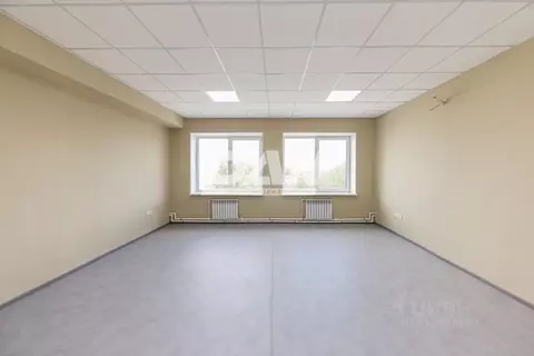 Офис в Челябинская область, Челябинск Свердловский тракт, 9 (35 м)