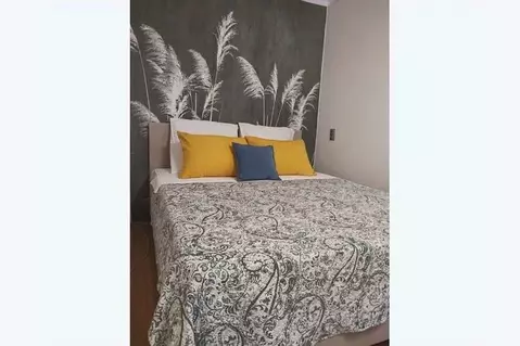 1-к кв. Самарская область, Сызрань ул. Циолковского, 8А (32.0 м)