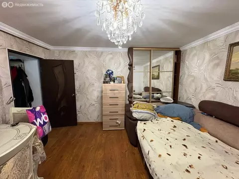 Дом в посёлок Горячеводский, улица Шевченко (29.9 м)