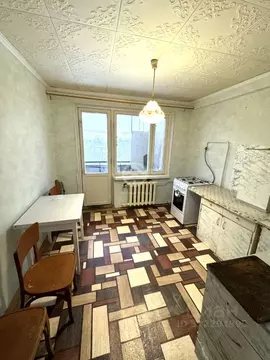 2-к кв. Московская область, Клин городской округ, с. Петровское ул. ...