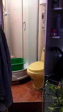 Помещение свободного назначения в Саха (Якутия), Якутск ул. Хабарова, ...