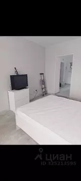 2-к кв. Пермский край, Пермь Вильвенская ул., 2 (40.0 м)