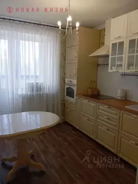 1-к кв. Самарская область, Самара Осетинская ул., 5 (39.0 м)