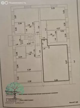 Торговая площадь (24 м)