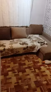 Комната Москва Шелепихинская наб., 14 (10.0 м)