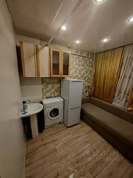 Студия Красноярский край, Красноярск Свердловская ул., 49а (12.0 м)