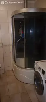 2-комнатная квартира: Калининград, улица Горького, 168 (68.9 м)