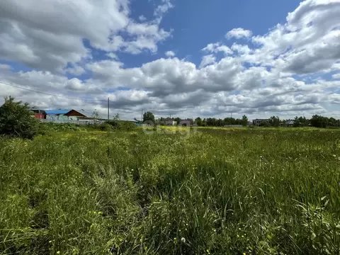 Участок в Сахалинская область, Южно-Сахалинск Хомутово п/р,  (6.0 ...