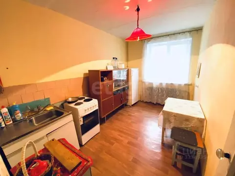 4-к кв. Белгородская область, Белгород бул. Первого Салюта, 7 (79.3 м)