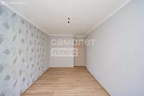 2-комнатная квартира: Омск, проспект Комарова, 21 (63 м)