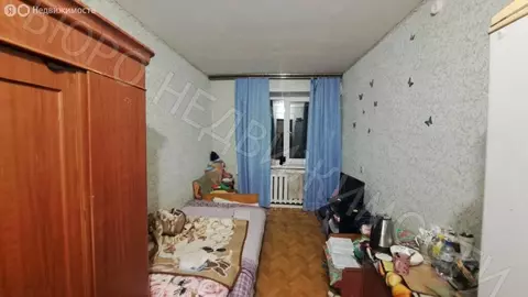 1к в -комнатной квартире (12 м)