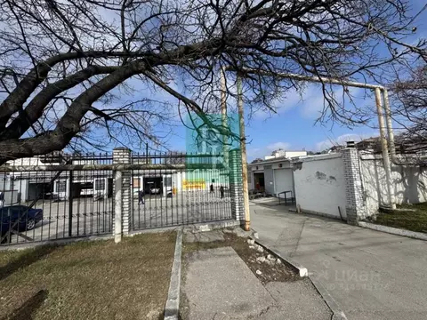 Офис в Севастополь пер. Детский, 7 (36 м)