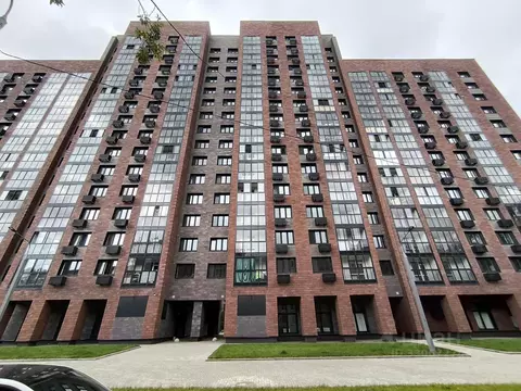 Гараж в Москва Перовская ул., 6А (13 м)
