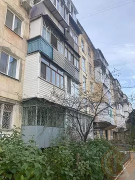2-к кв. Крым, Евпатория ул. Крупской, 56 (44.0 м)