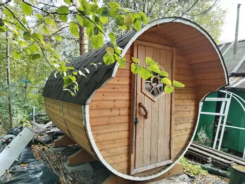 Дом в Архангельская область, Приморский муниципальный округ, Вересок ...