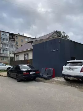 Помещение свободного назначения в Московская область, Одинцово ...