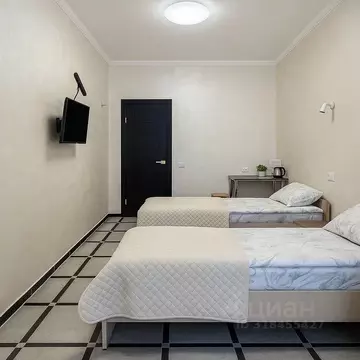 Комната Ярославская область, Ярославль ул. Вишняки, 18