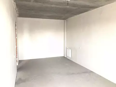 1-к кв. Пермский край, Пермь ул. Челюскинцев, 23 (47.0 м)