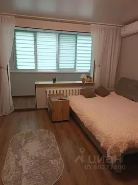 1-к кв. Севастополь просп. Октябрьской Революции, 56 (45.0 м)