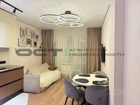 3-к кв. Тульская область, Тула ул. Самоварная, 12 (67.84 м)