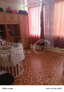 1-к кв. Воронежская область, с. Новая Усмань ул. Ростовская, 4Б/3 ...