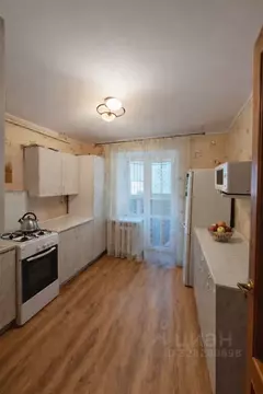 1-к кв. Волгоградская область, Волгоград ул. Богданова, 28 (36.0 м)