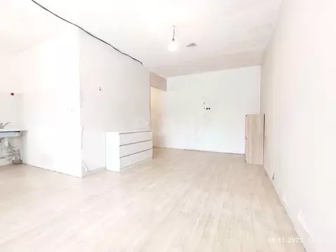 Студия Хабаровский край, Хабаровск ул. Фурманова, 4 (27.7 м)