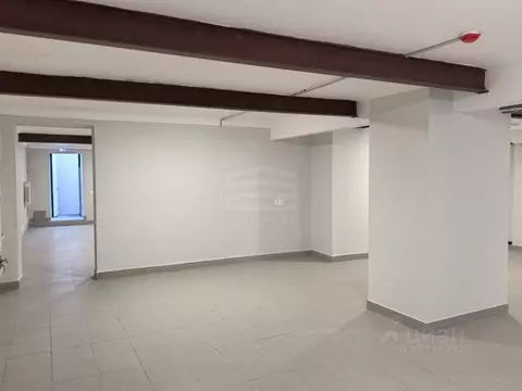 Помещение свободного назначения в Москва Средняя Первомайская ул., 4 ...