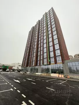 3-к кв. Кабардино-Балкария, Нальчик Московская ул. (84.0 м)